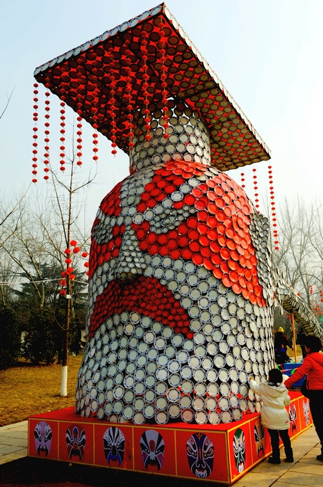 nEO_IMG_DSC_1431.jpg