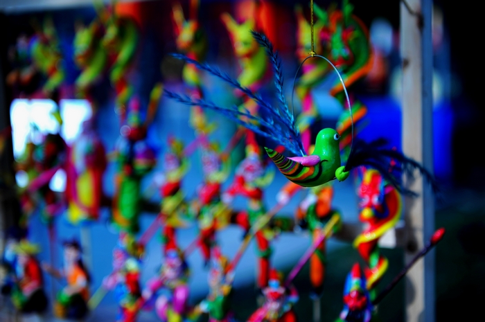 nEO_IMG_DSC_1441.jpg