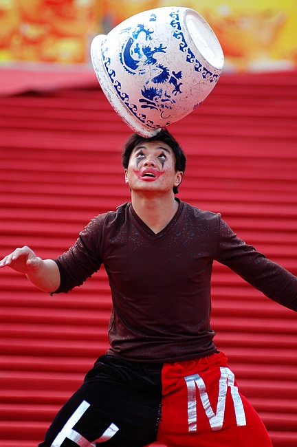 nEO_IMG_DSC_0022.jpg