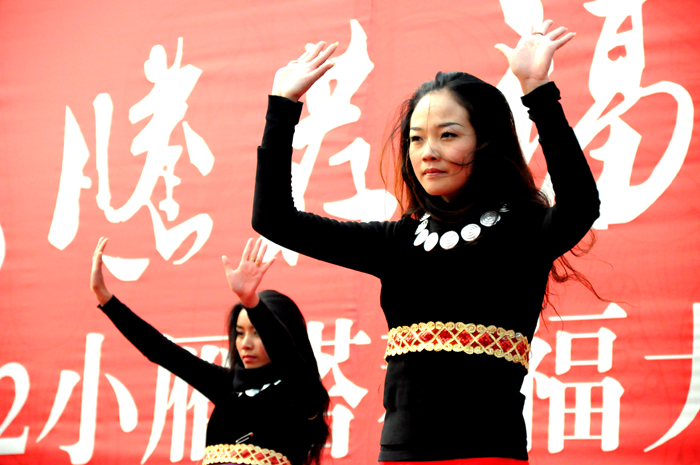 DSC_0635.JPG