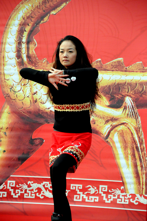 DSC_0639.JPG