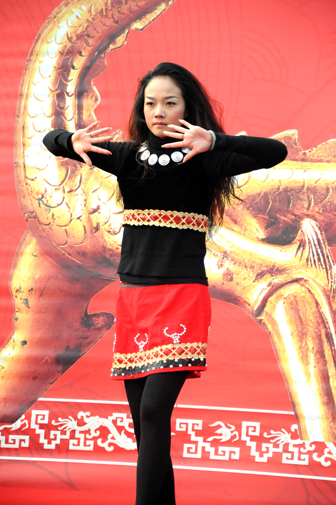 DSC_0640.JPG