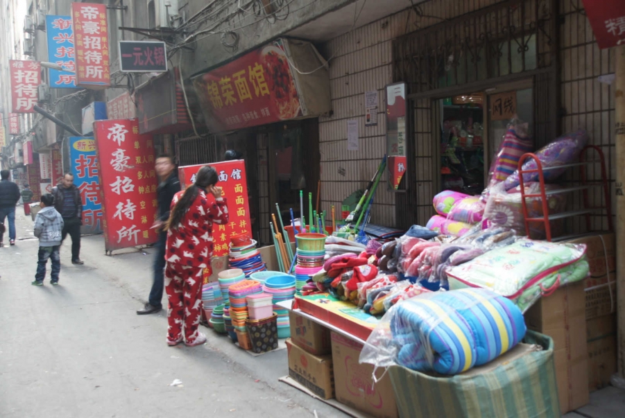 DSC07082.jpg