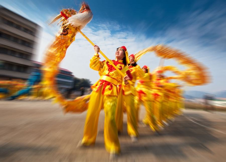 IMG_0664-编辑.jpg