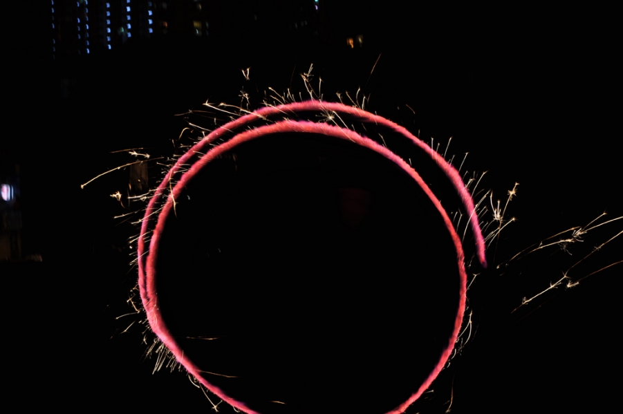 DSC_0063.JPG