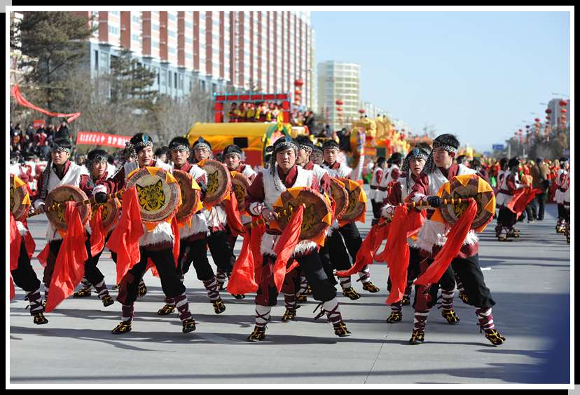 DSC_0939_副本.jpg