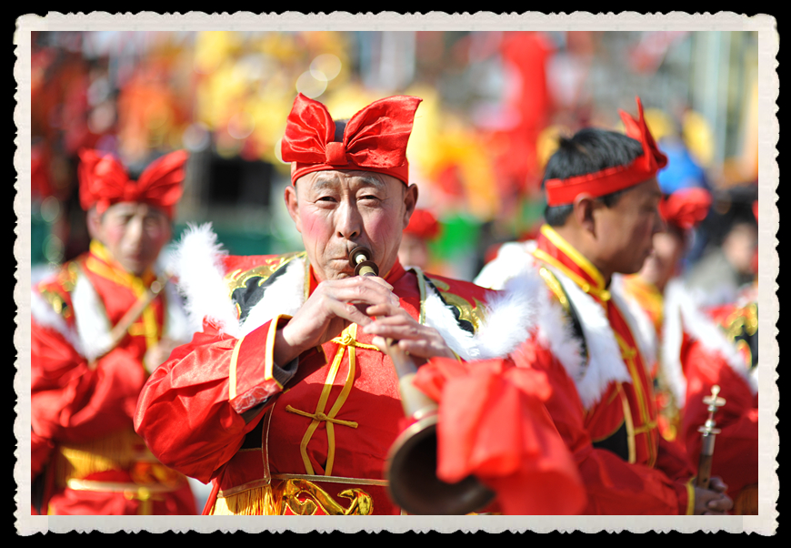 DSC_0987_副本.jpg