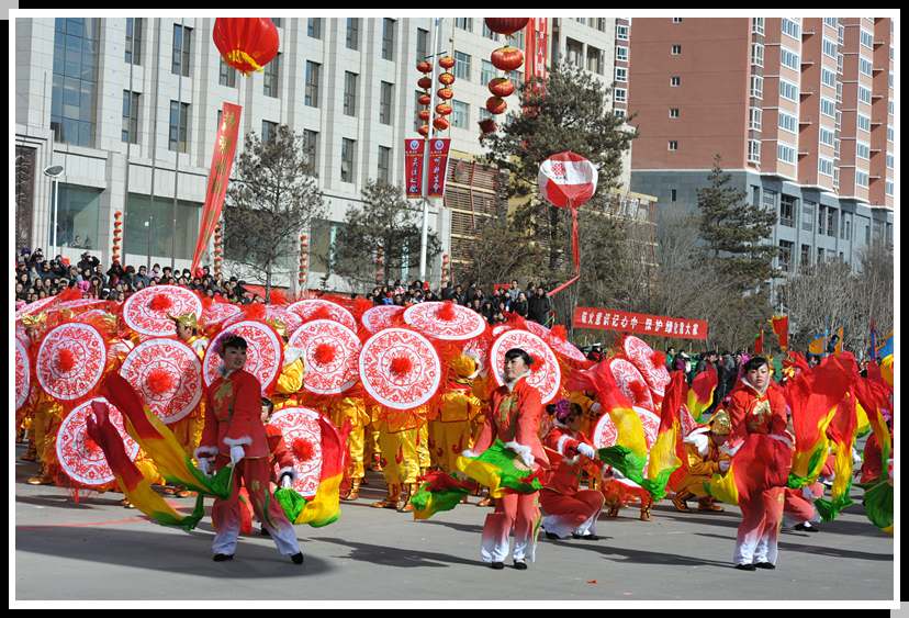 DSC_1128_副本.jpg