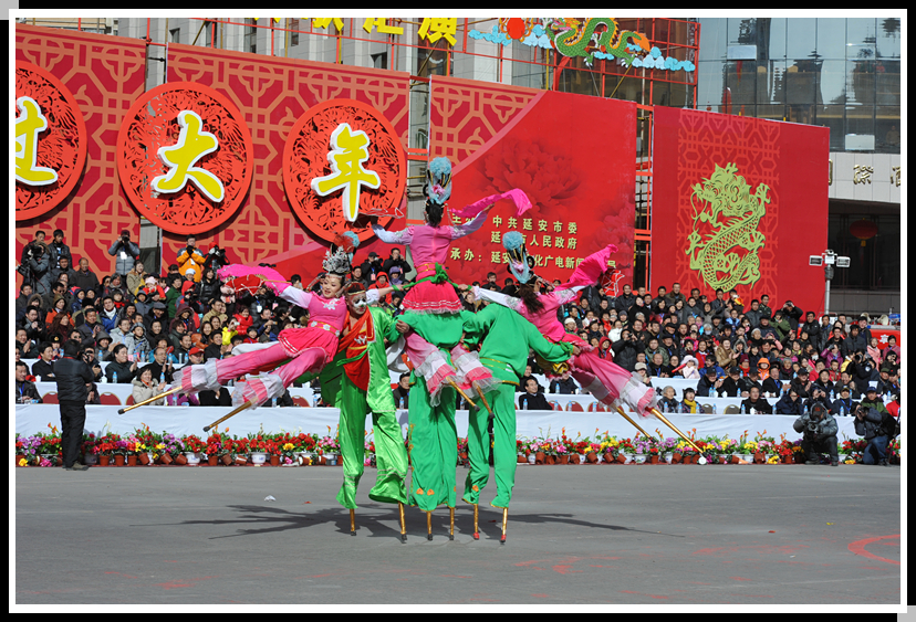 DSC_1362_副本.jpg