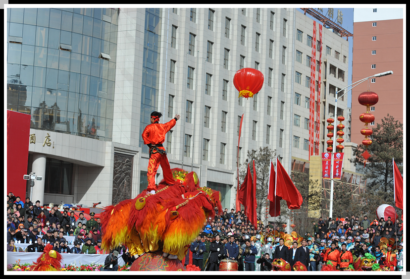 DSC_1676_副本.jpg