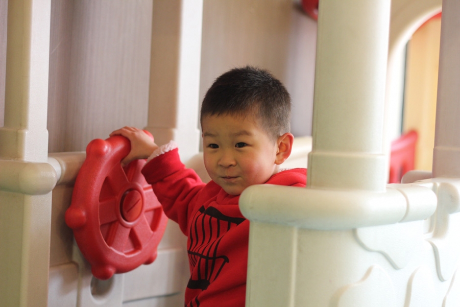 IMG_9548_副本.jpg