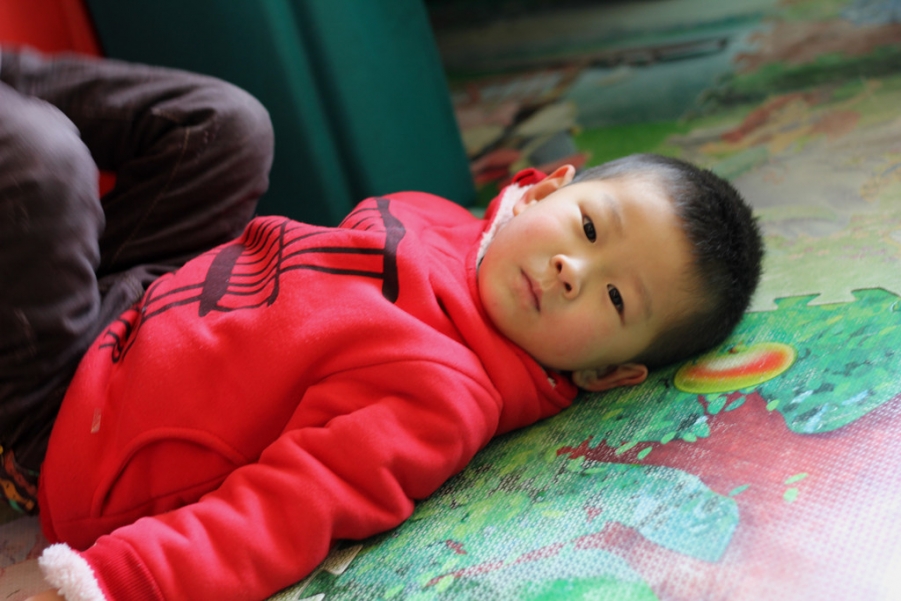 IMG_9560_副本.jpg