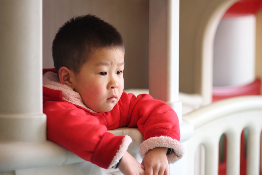 IMG_9567_副本.jpg