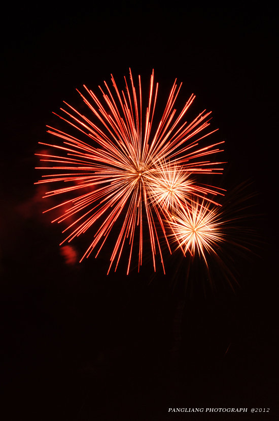 DSC_0136.jpg