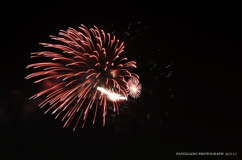 DSC_0139.jpg
