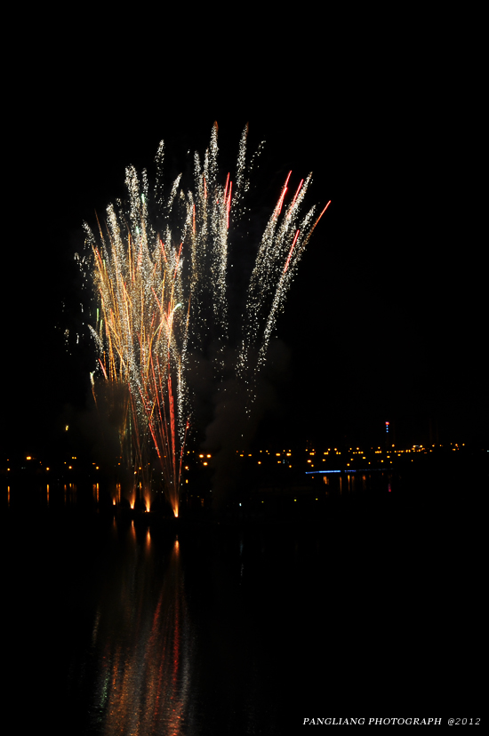DSC_0213.jpg