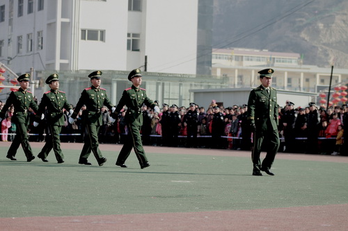 DPP_0012.JPG