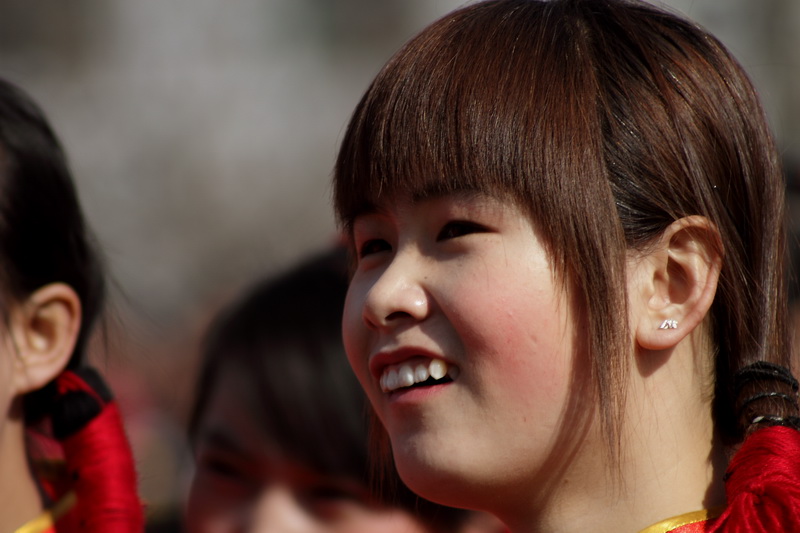 DPP_0142.JPG