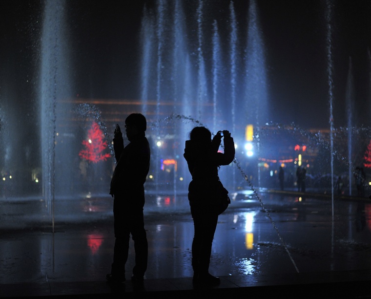 DSC_6606.jpg