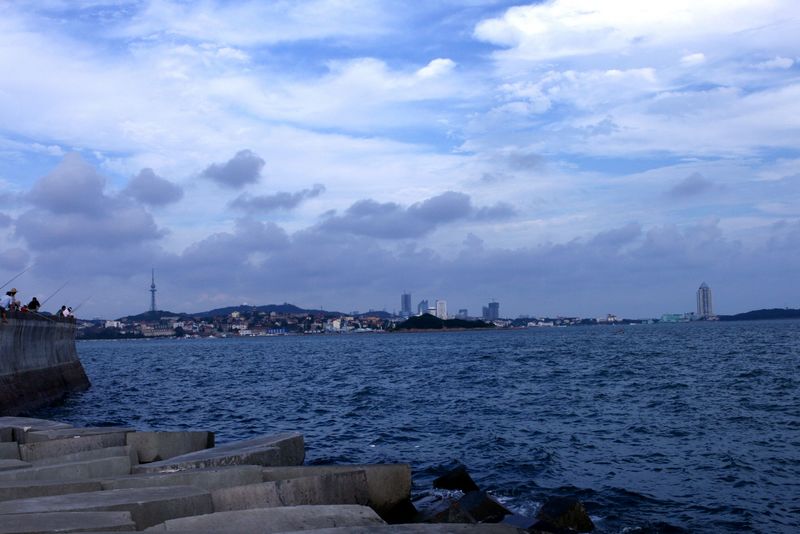 nEO_IMG_IMG_0547.jpg