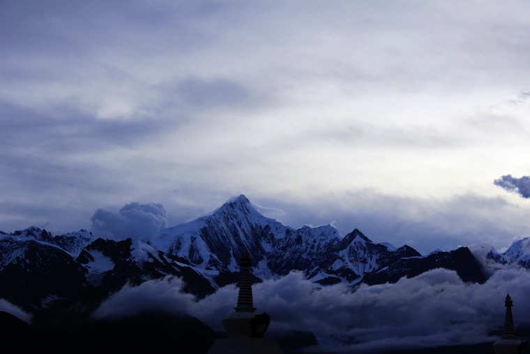 _MG_6279.JPG