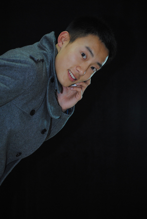 DSC_2286.JPG