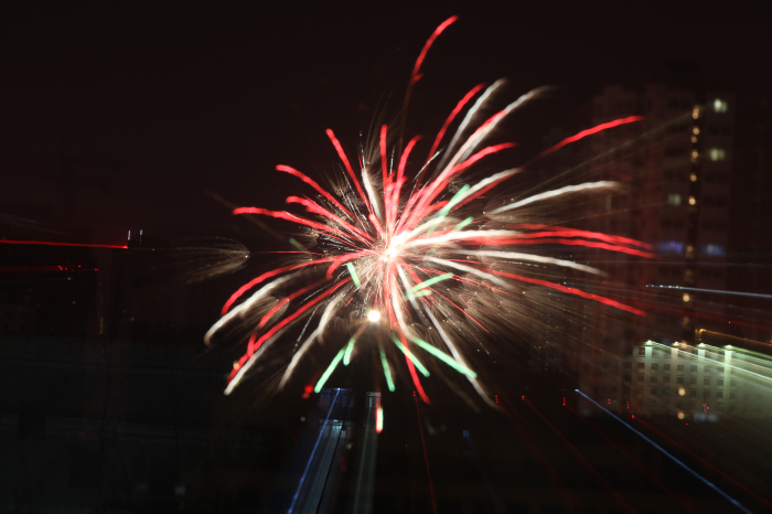 IMG_1875.JPG