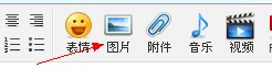 图.jpg