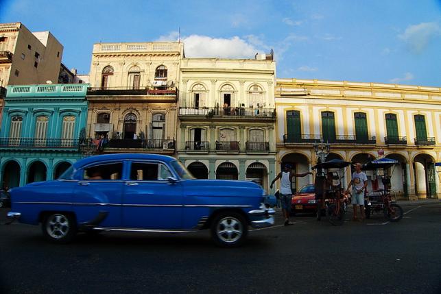 Havana%202011-0003_0.preview.jpg