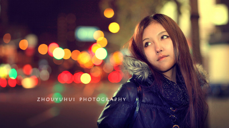 IMG_1674副本副本.jpg