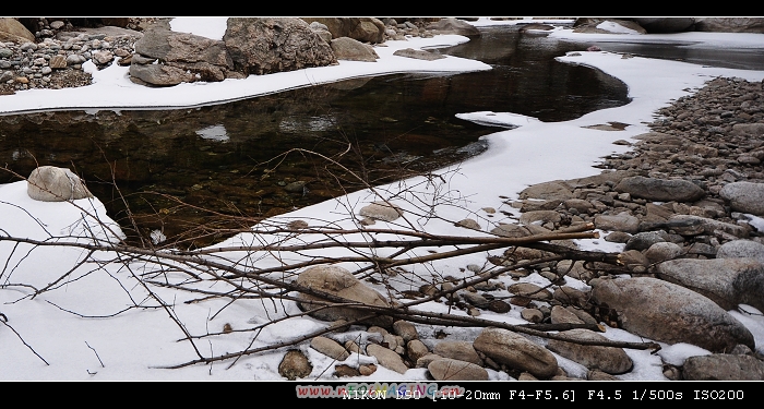 DSC_0277.jpg