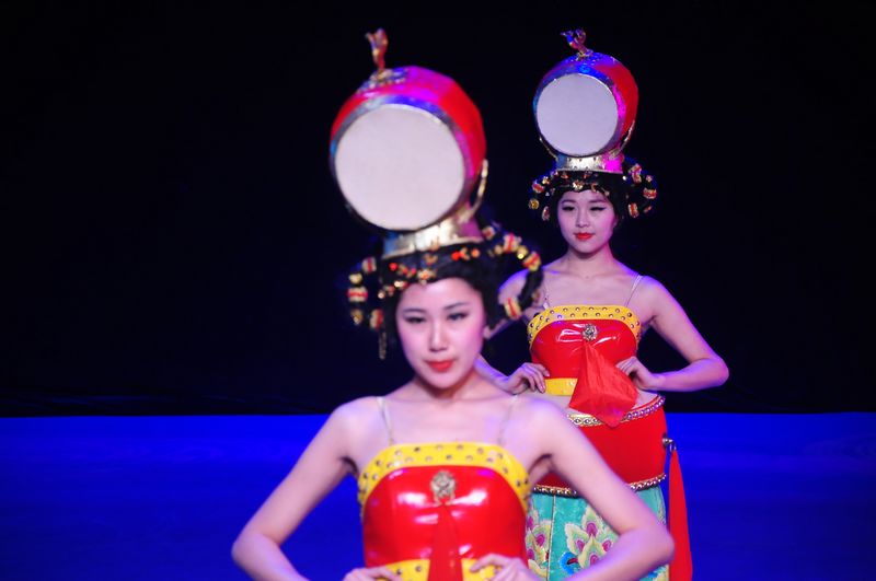 照片 23912.jpg