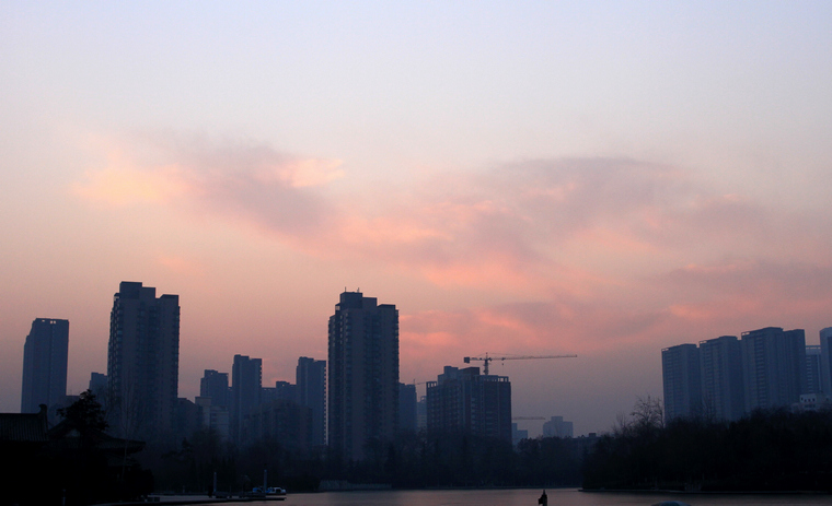 晨光 013.jpg