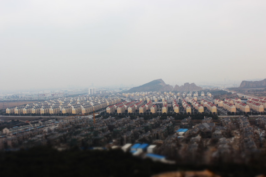 IMG_2200_副本.jpg