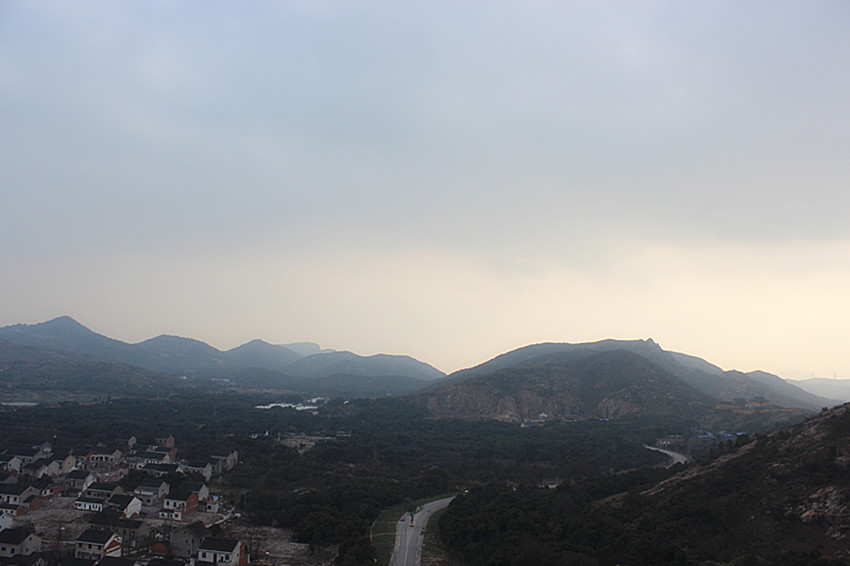 img_2206_副本.jpg