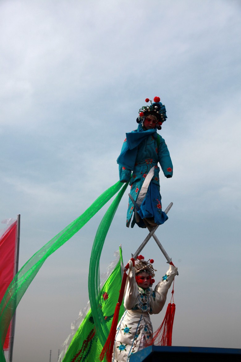 IMG_7905_conew1.jpg
