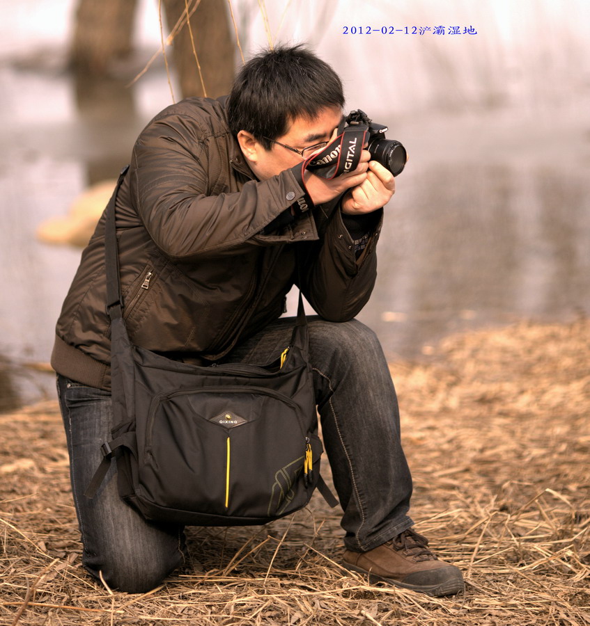 IMG_6243_调整大小.jpg