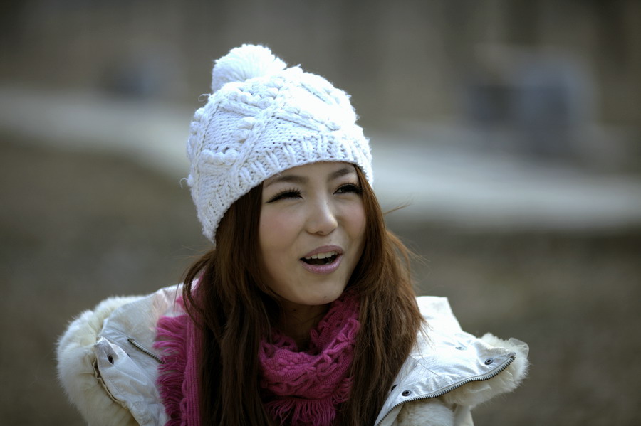 IMG_6251_调整大小.jpg