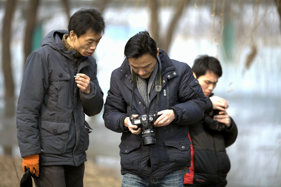 IMG_6255_调整大小.jpg