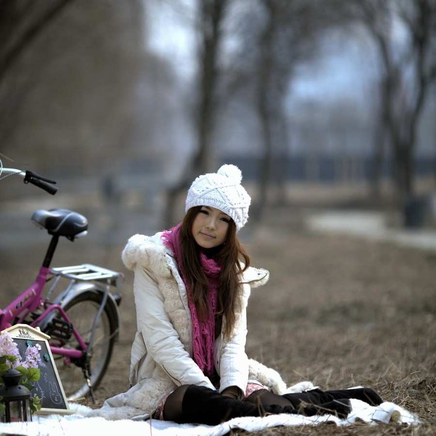 IMG_6260_调整大小.jpg
