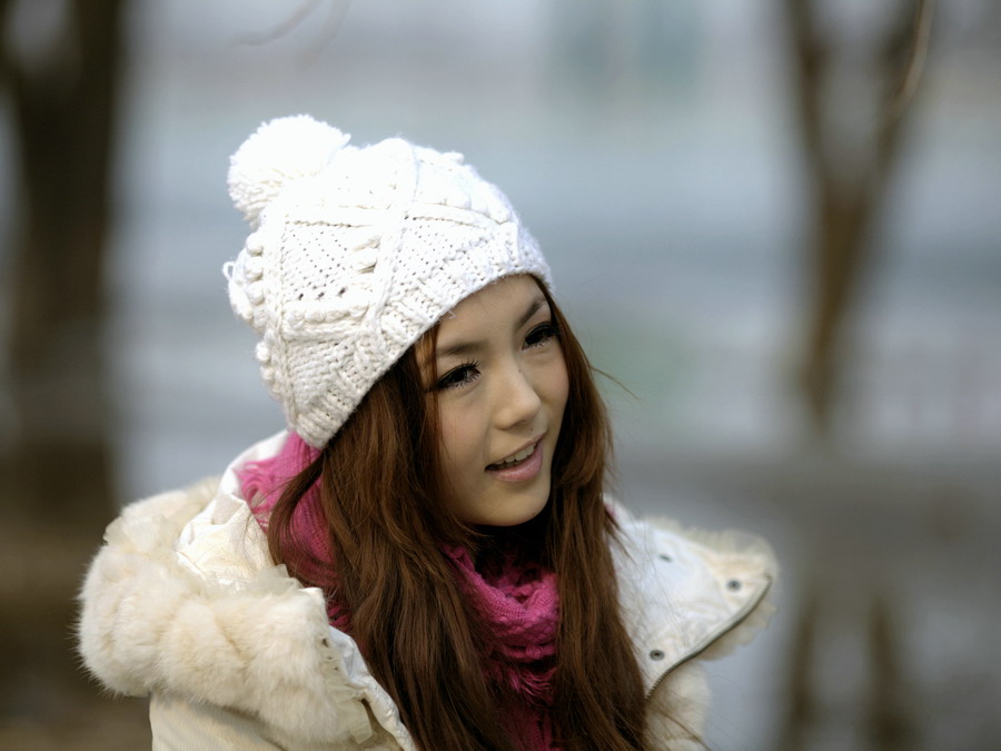 IMG_6275_调整大小.jpg