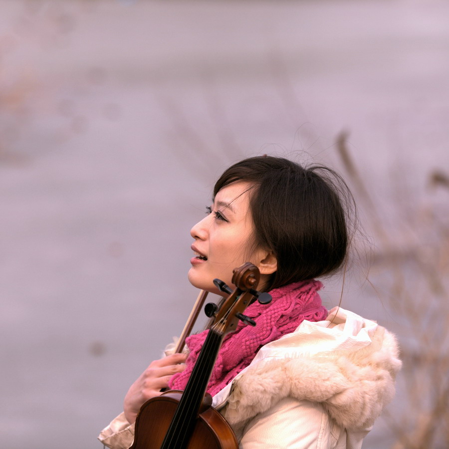 IMG_6296_调整大小.jpg