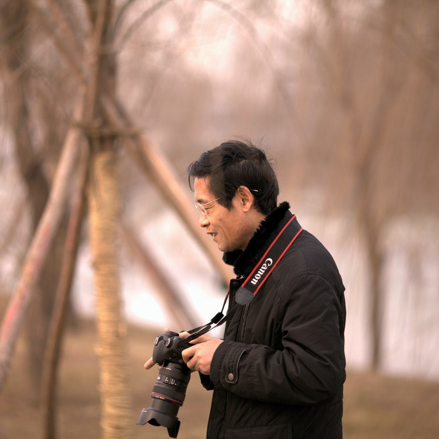 IMG_6302_调整大小.jpg