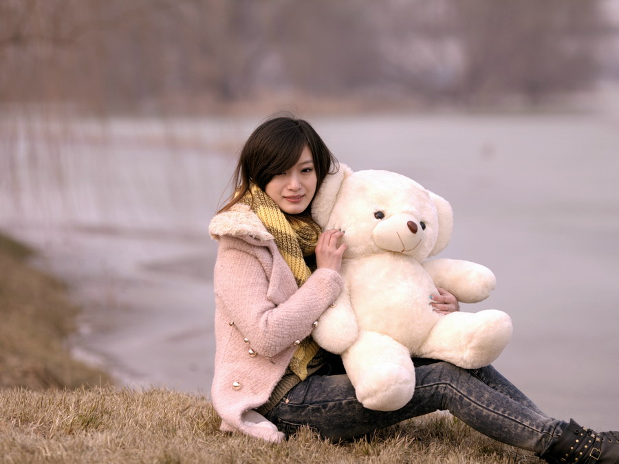 IMG_6313_调整大小.jpg