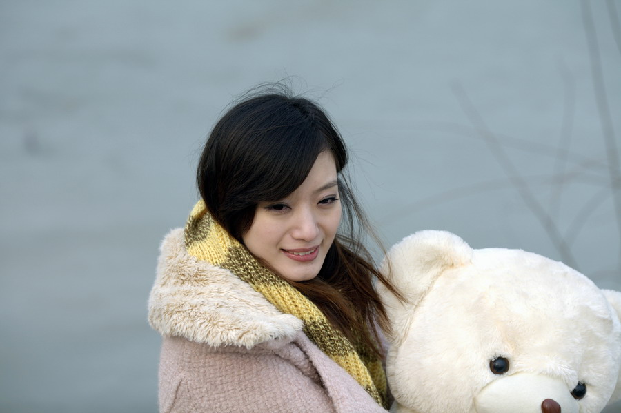 IMG_6332_调整大小.jpg
