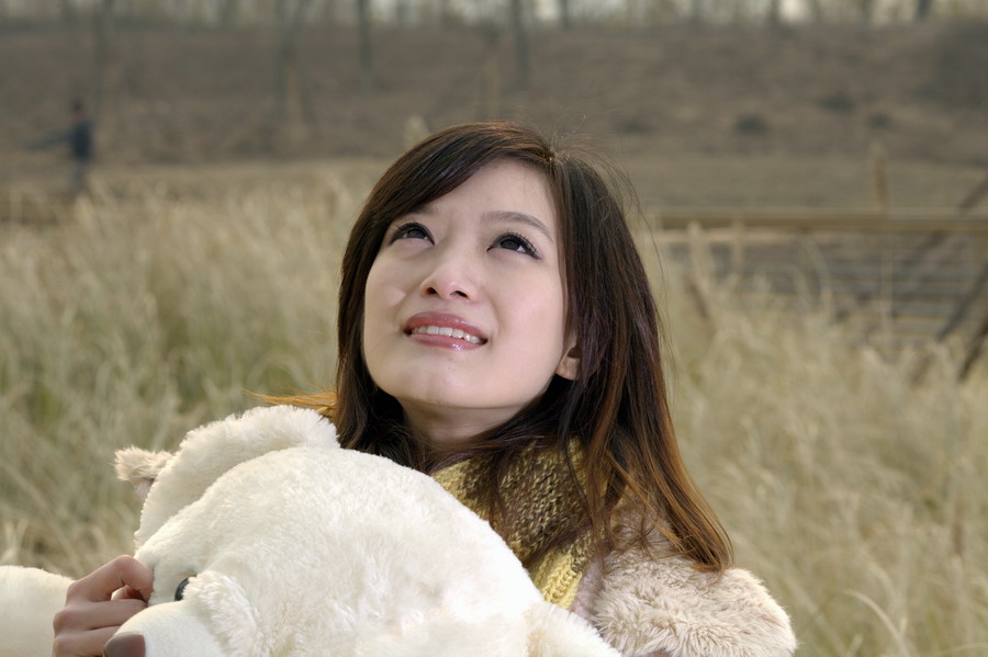 IMG_6351_调整大小.jpg