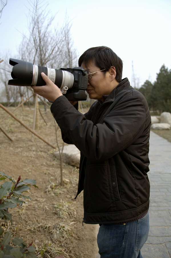 IMG_6365_调整大小.jpg