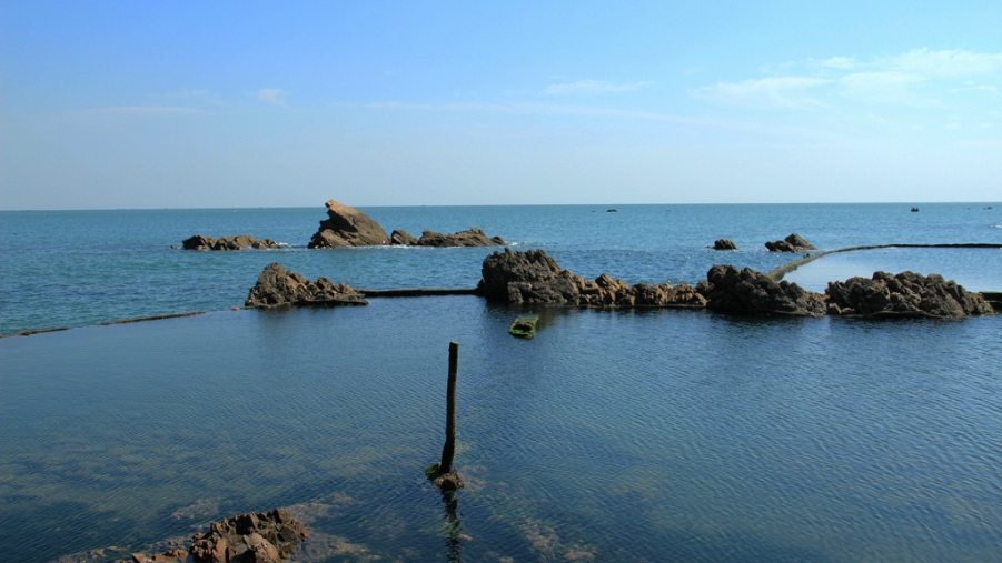 IMG_7734.JPG
