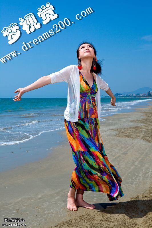 IMG_1122-1_副本.jpg