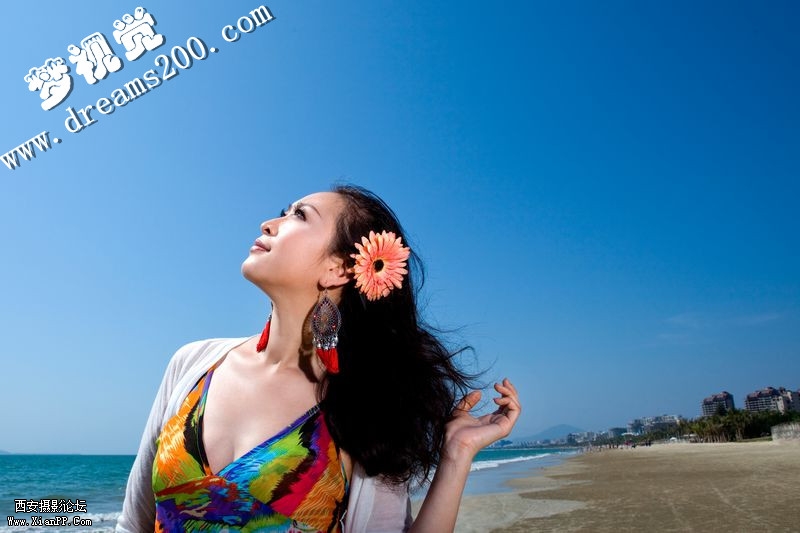 IMG_1158-1_副本.jpg